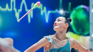 final6 f motto viareggio varfolomeev darja   clavette sfe05500 copia simone ferraro ph copia